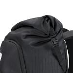 Head Tour Racqpack Black